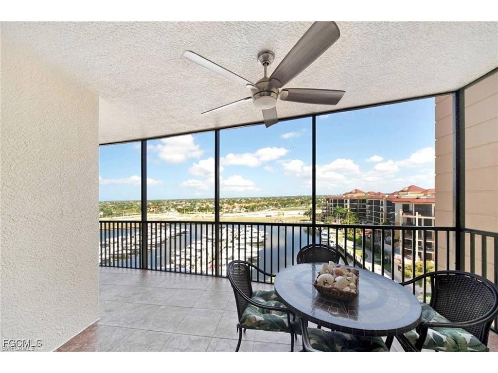 5793 Cape Harbour Drive #815 Cape Coral FL 33914 2025000635 image19