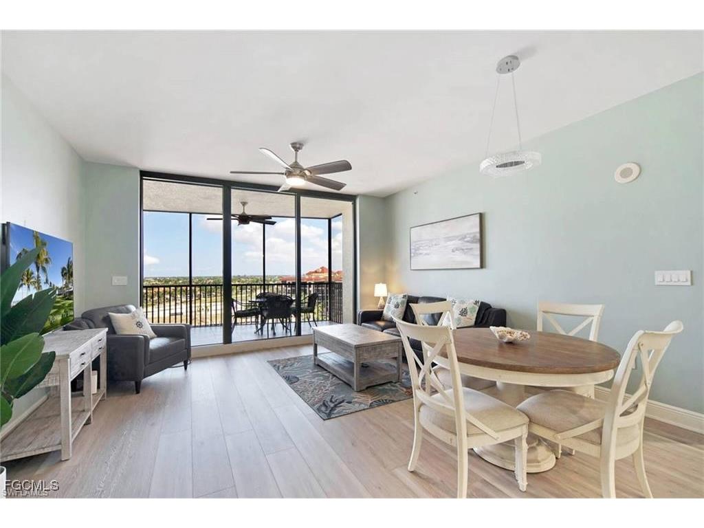 5793 Cape Harbour Drive #815 Cape Coral FL 33914 2025000635 image2