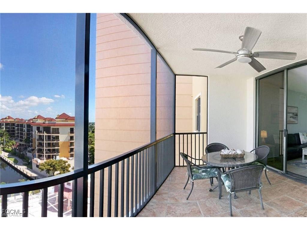 5793 Cape Harbour Drive #815 Cape Coral FL 33914 2025000635 image20