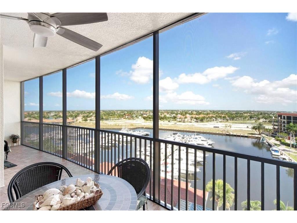 5793 Cape Harbour Drive #815 Cape Coral FL 33914 2025000635 image21