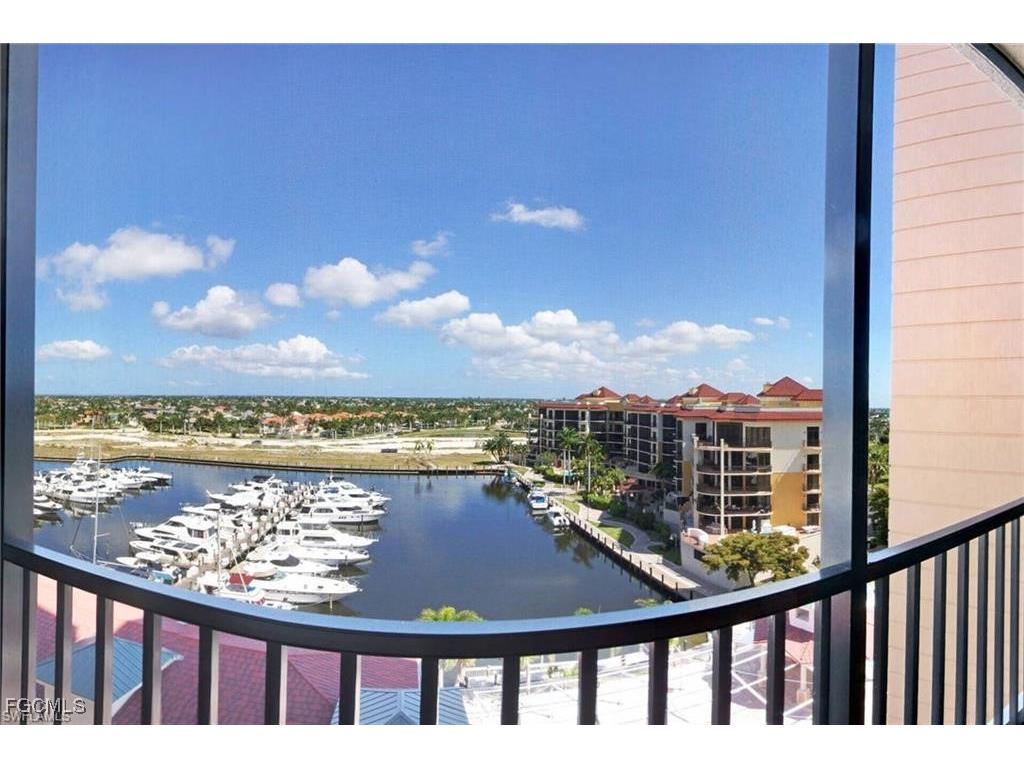 5793 Cape Harbour Drive #815 Cape Coral FL 33914 2025000635 image22
