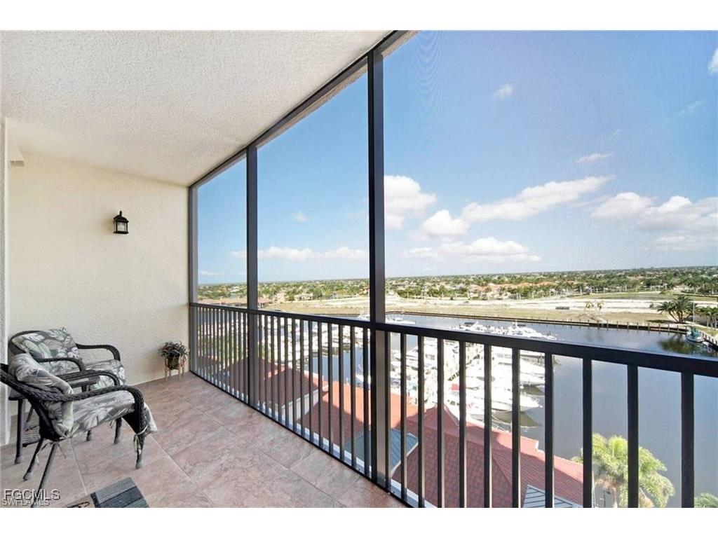 5793 Cape Harbour Drive #815 Cape Coral FL 33914 2025000635 image23
