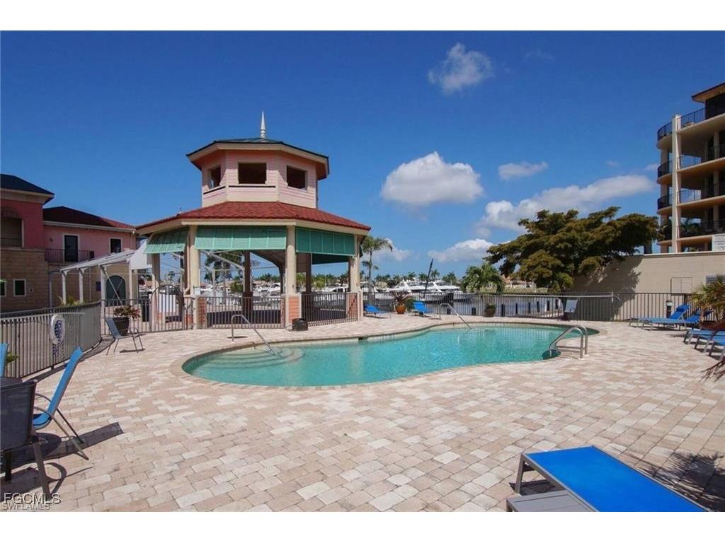5793 Cape Harbour Drive #815 Cape Coral FL 33914 2025000635 image25