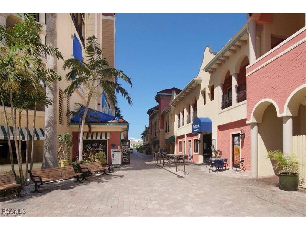 5793 Cape Harbour Drive #815 Cape Coral FL 33914 2025000635 image26