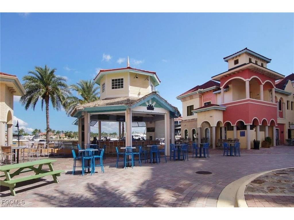 5793 Cape Harbour Drive #815 Cape Coral FL 33914 2025000635 image27