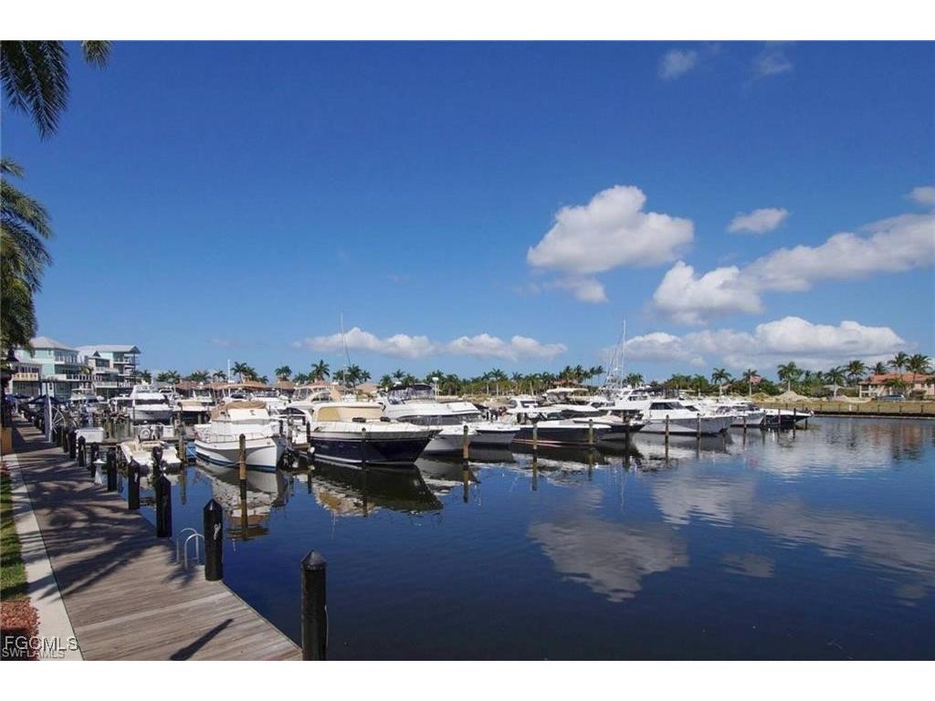 5793 Cape Harbour Drive #815 Cape Coral FL 33914 2025000635 image28