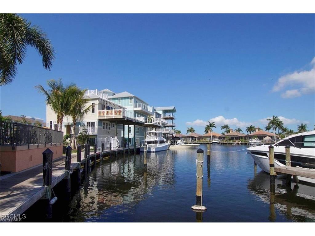 5793 Cape Harbour Drive #815 Cape Coral FL 33914 2025000635 image29