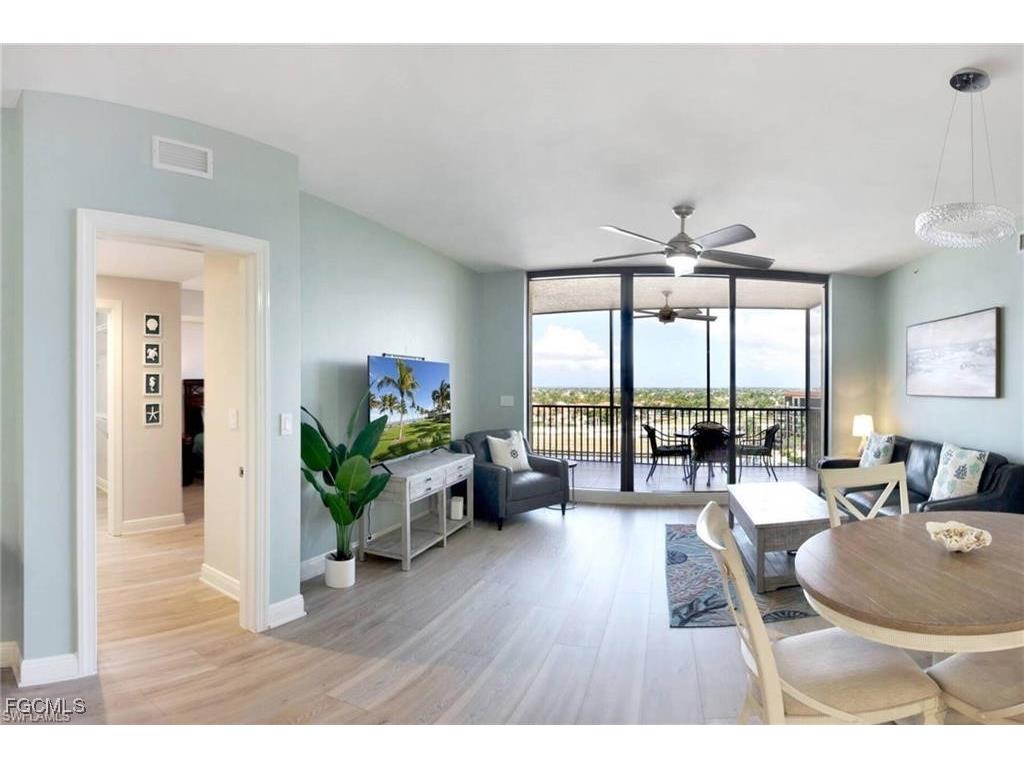 5793 Cape Harbour Drive #815 Cape Coral FL 33914 2025000635 image3