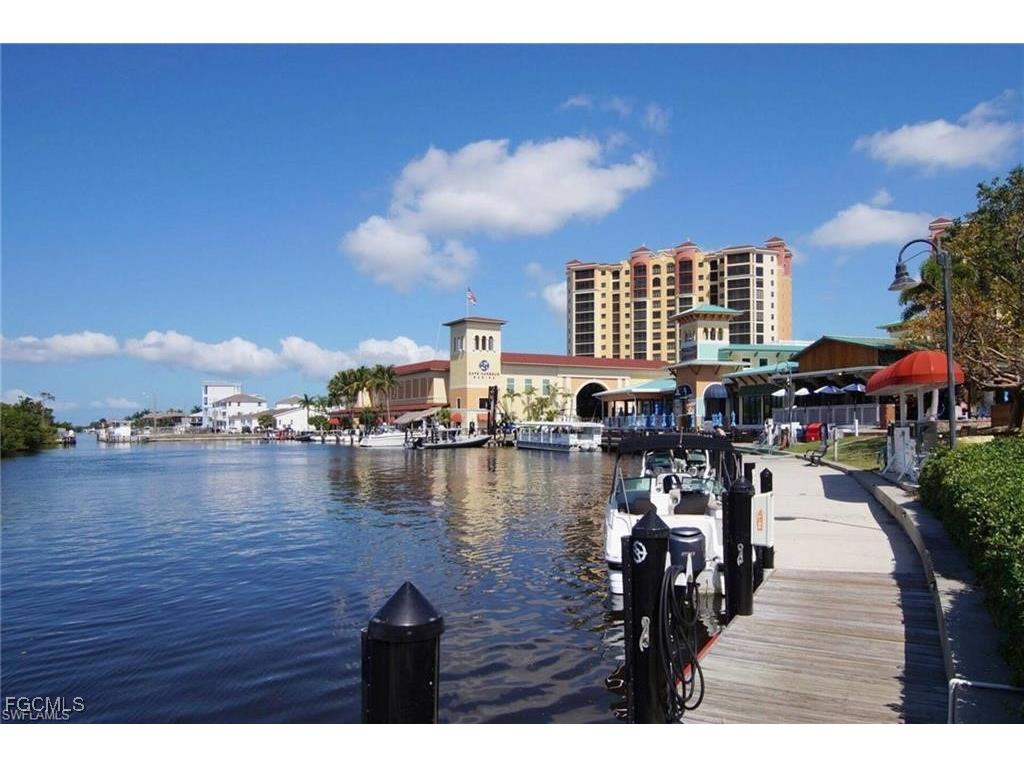 5793 Cape Harbour Drive #815 Cape Coral FL 33914 2025000635 image30
