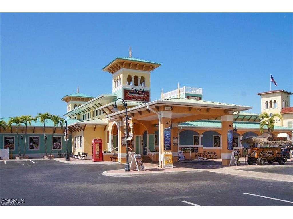 5793 Cape Harbour Drive #815 Cape Coral FL 33914 2025000635 image31