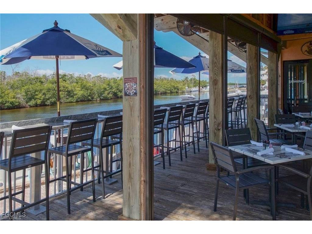 5793 Cape Harbour Drive #815 Cape Coral FL 33914 2025000635 image32