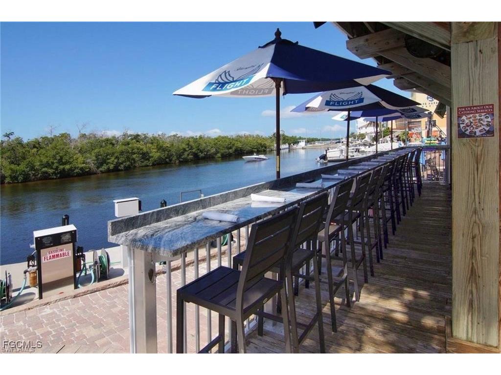 5793 Cape Harbour Drive #815 Cape Coral FL 33914 2025000635 image33