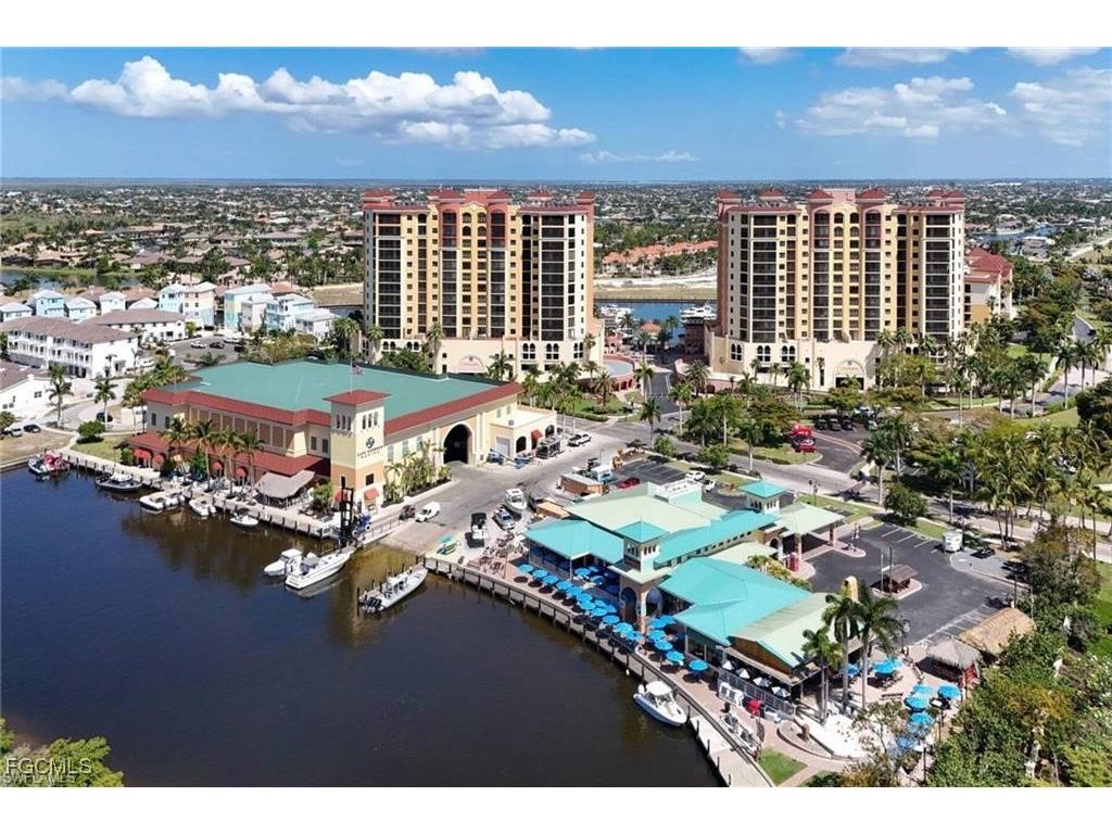 5793 Cape Harbour Drive #815 Cape Coral FL 33914 2025000635 image37