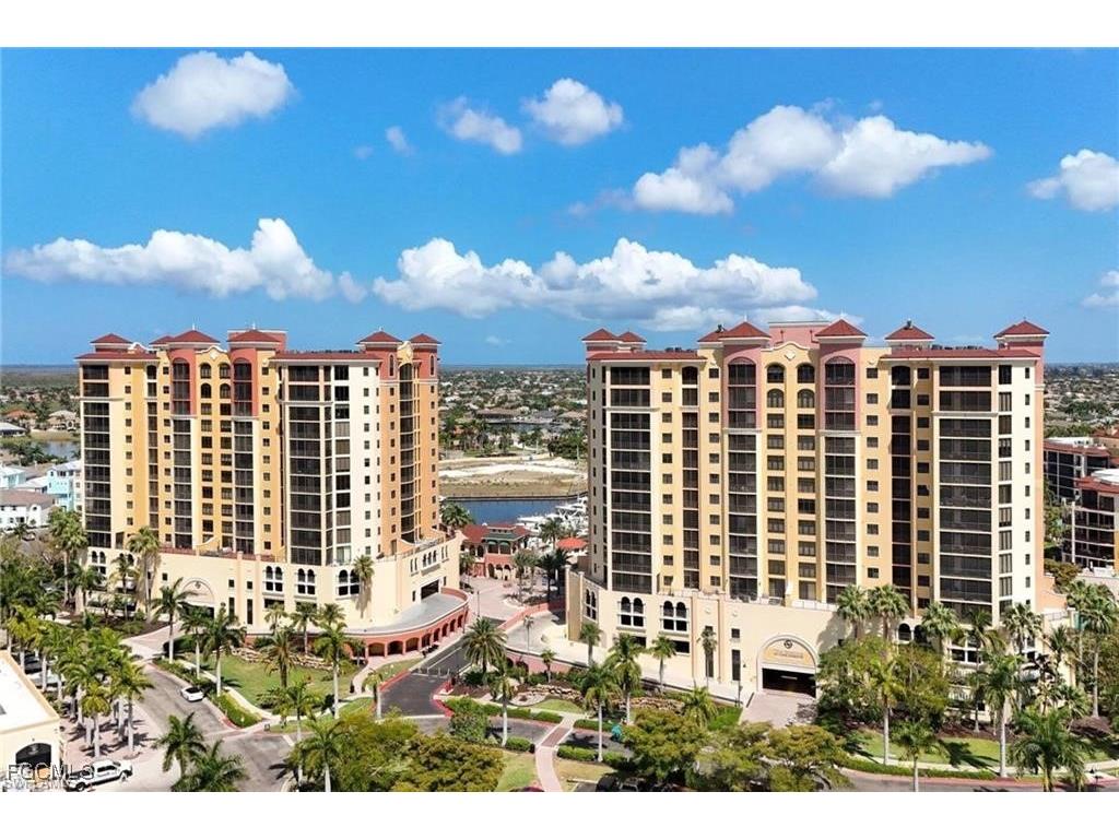 5793 Cape Harbour Drive #815 Cape Coral FL 33914 2025000635 image38