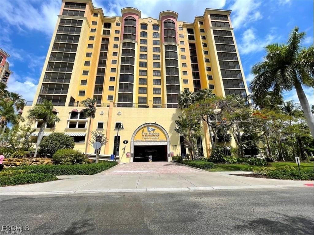 5793 Cape Harbour Drive #815 Cape Coral FL 33914 2025000635 image39