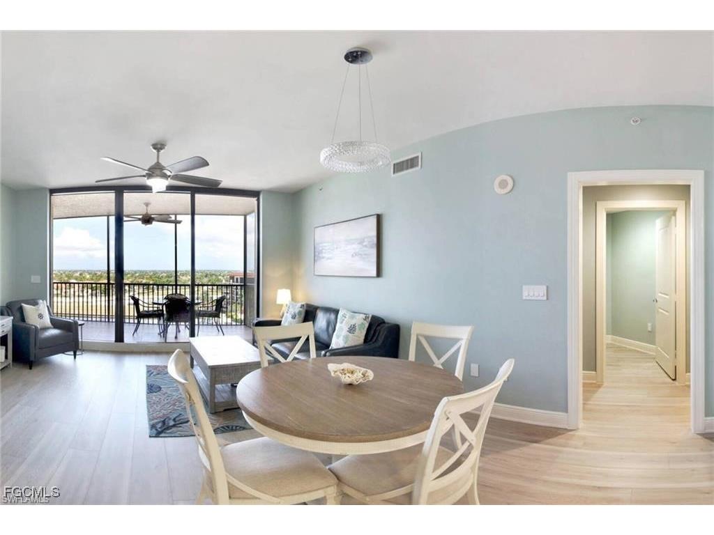5793 Cape Harbour Drive #815 Cape Coral FL 33914 2025000635 image4