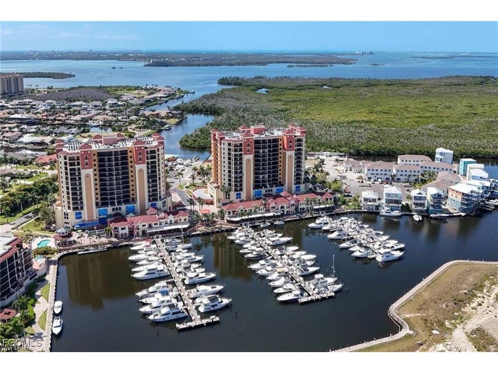 5793 Cape Harbour Drive #815 Cape Coral FL 33914 2025000635 image40