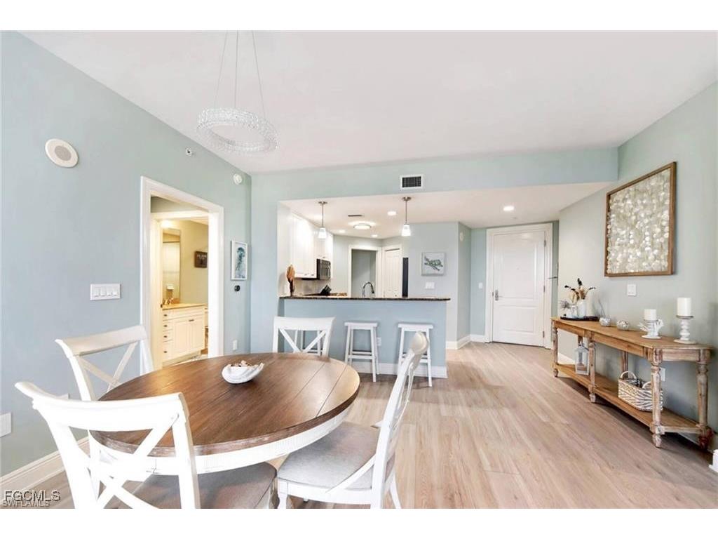 5793 Cape Harbour Drive #815 Cape Coral FL 33914 2025000635 image5