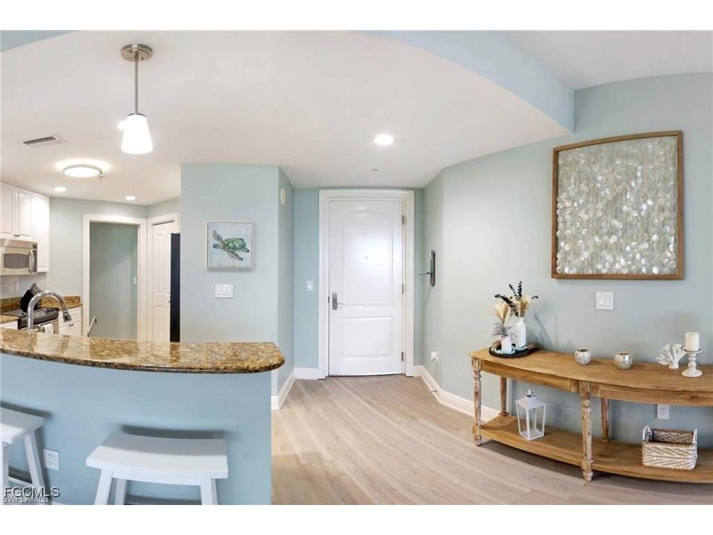 5793 Cape Harbour Drive #815 Cape Coral FL 33914 2025000635 image6