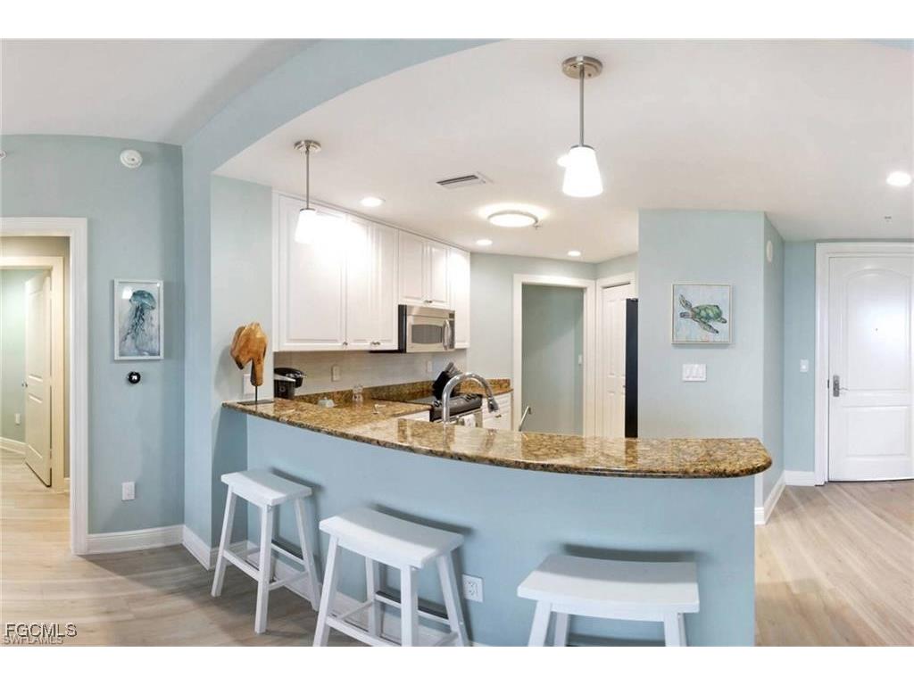 5793 Cape Harbour Drive #815 Cape Coral FL 33914 2025000635 image7