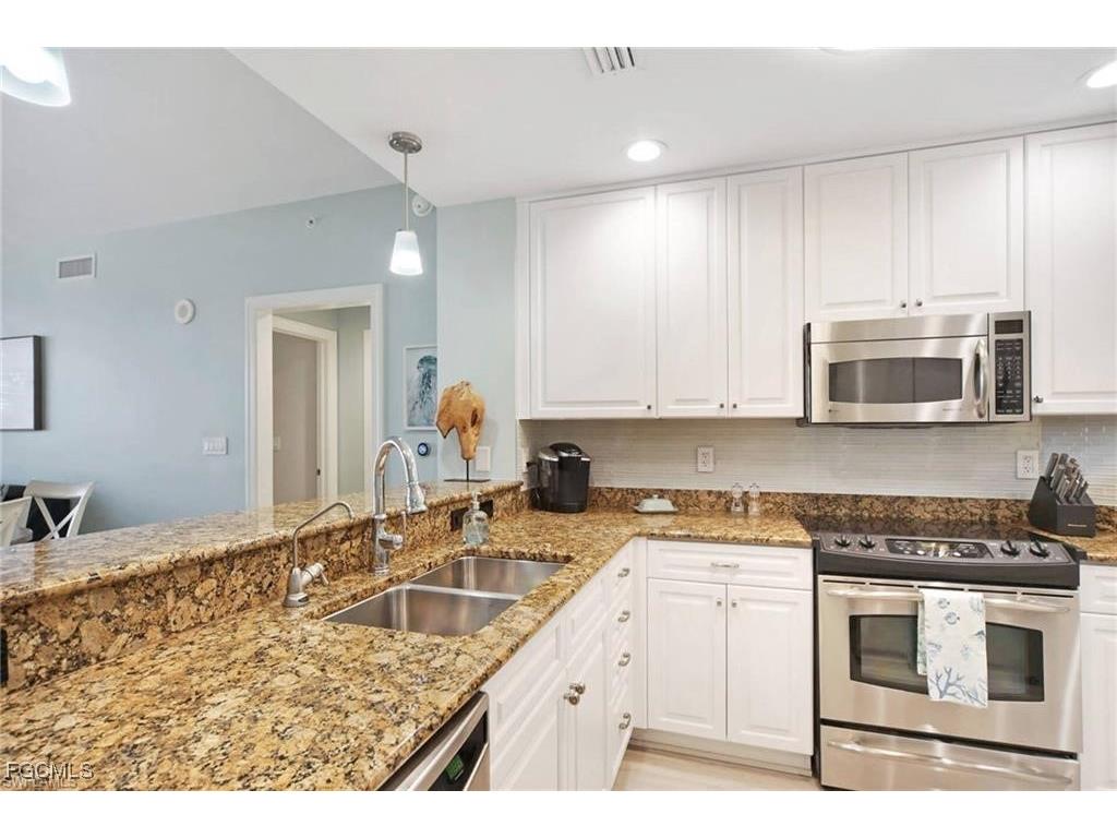 5793 Cape Harbour Drive #815 Cape Coral FL 33914 2025000635 image8