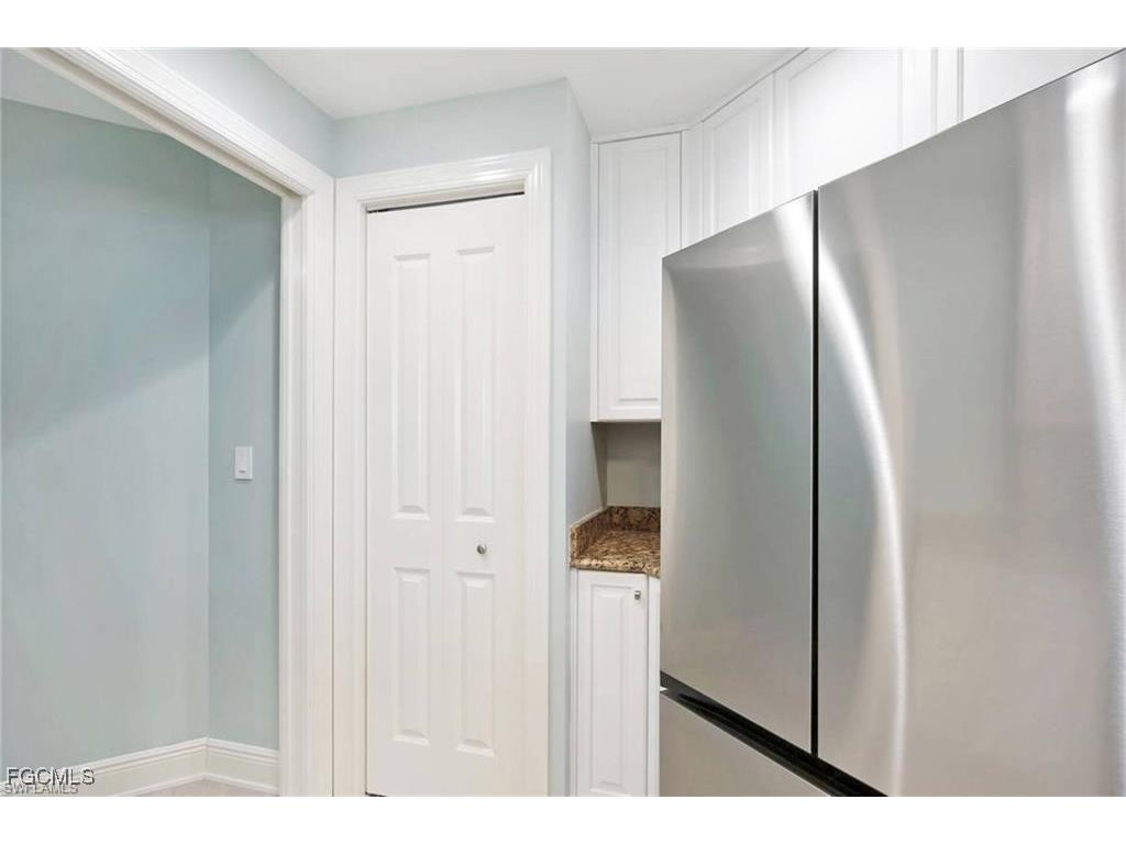 5793 Cape Harbour Drive #815 Cape Coral FL 33914 2025000635 image9