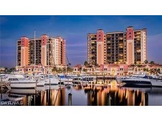 5793 Cape Harbour Drive #815 Cape Coral FL 33914 223031056 image1