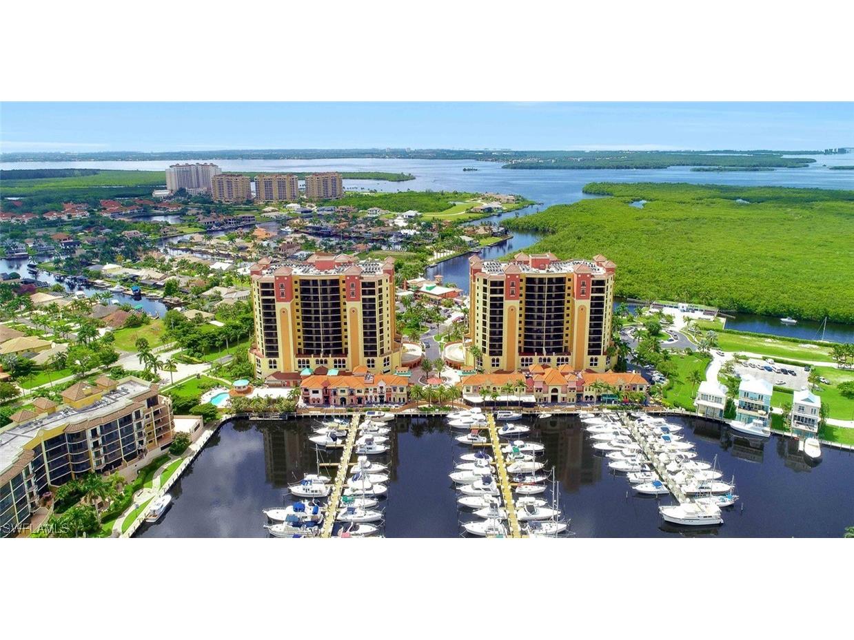5793 Cape Harbour Drive #914 Cape Coral FL 33914 223074137 image1