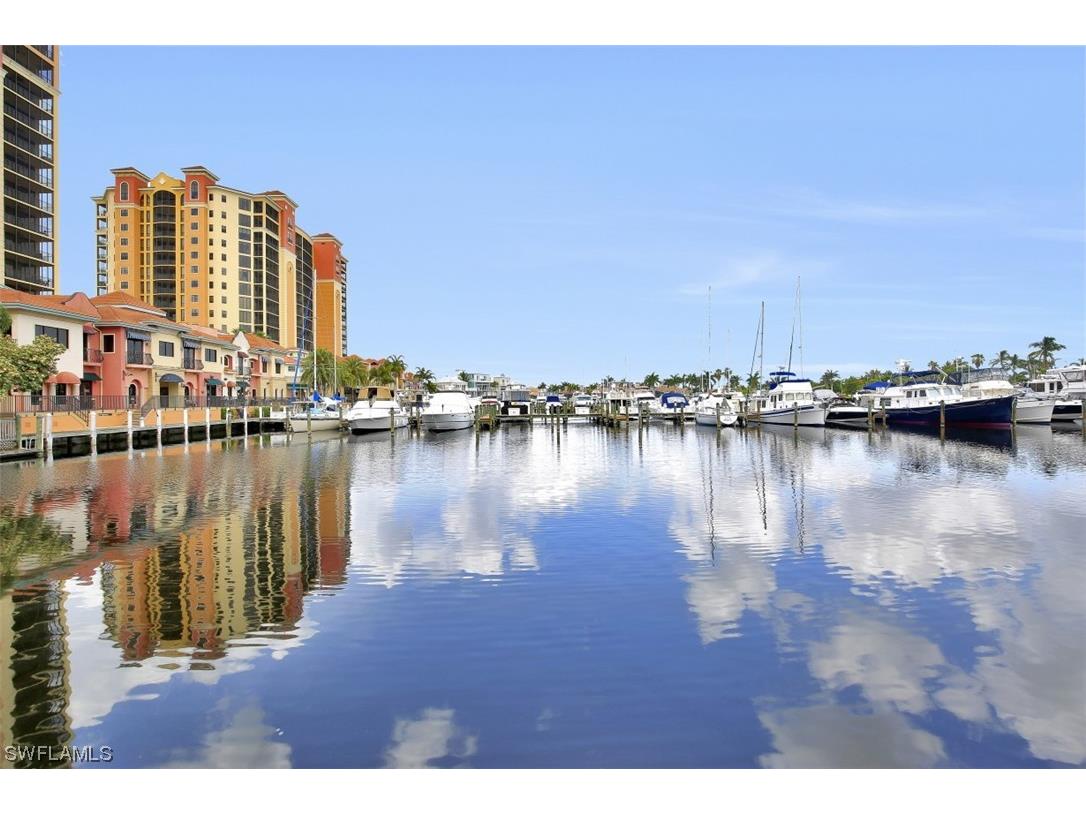 5793 Cape Harbour Drive #916 Cape Coral FL 33914 223064533 image1