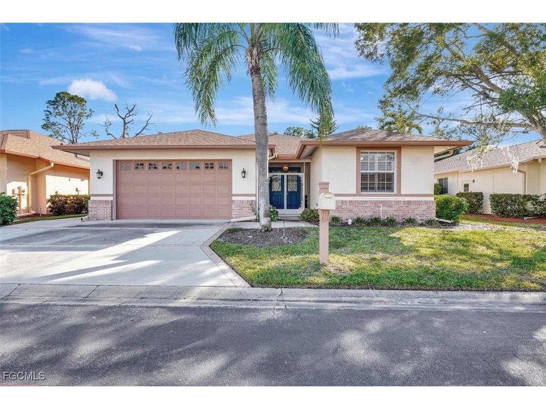 5794 Elizabeth Ann Way Fort Myers FL 33912 2025021177 image1