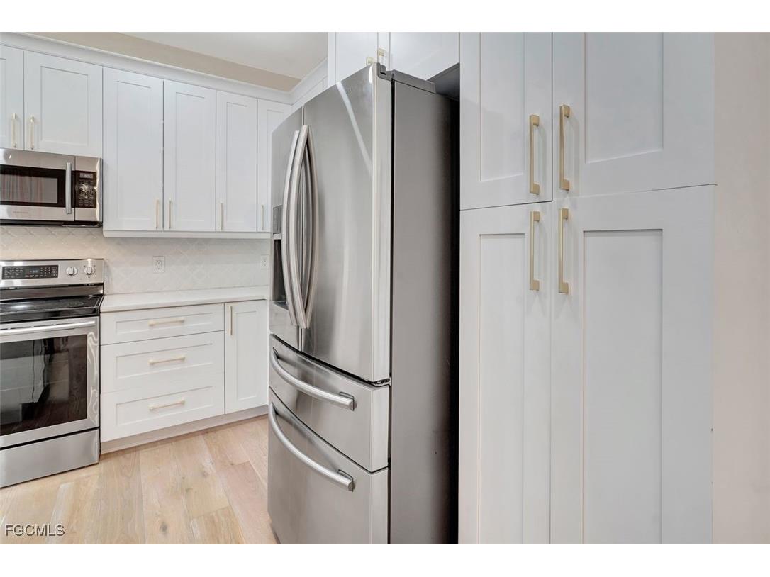 5794 Elizabeth Ann Way Fort Myers FL 33912 2025021177 image10