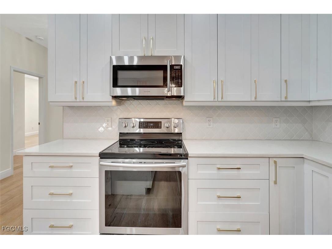 5794 Elizabeth Ann Way Fort Myers FL 33912 2025021177 image11