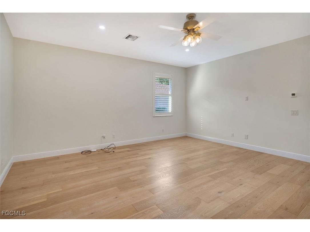 5794 Elizabeth Ann Way Fort Myers FL 33912 2025021177 image13