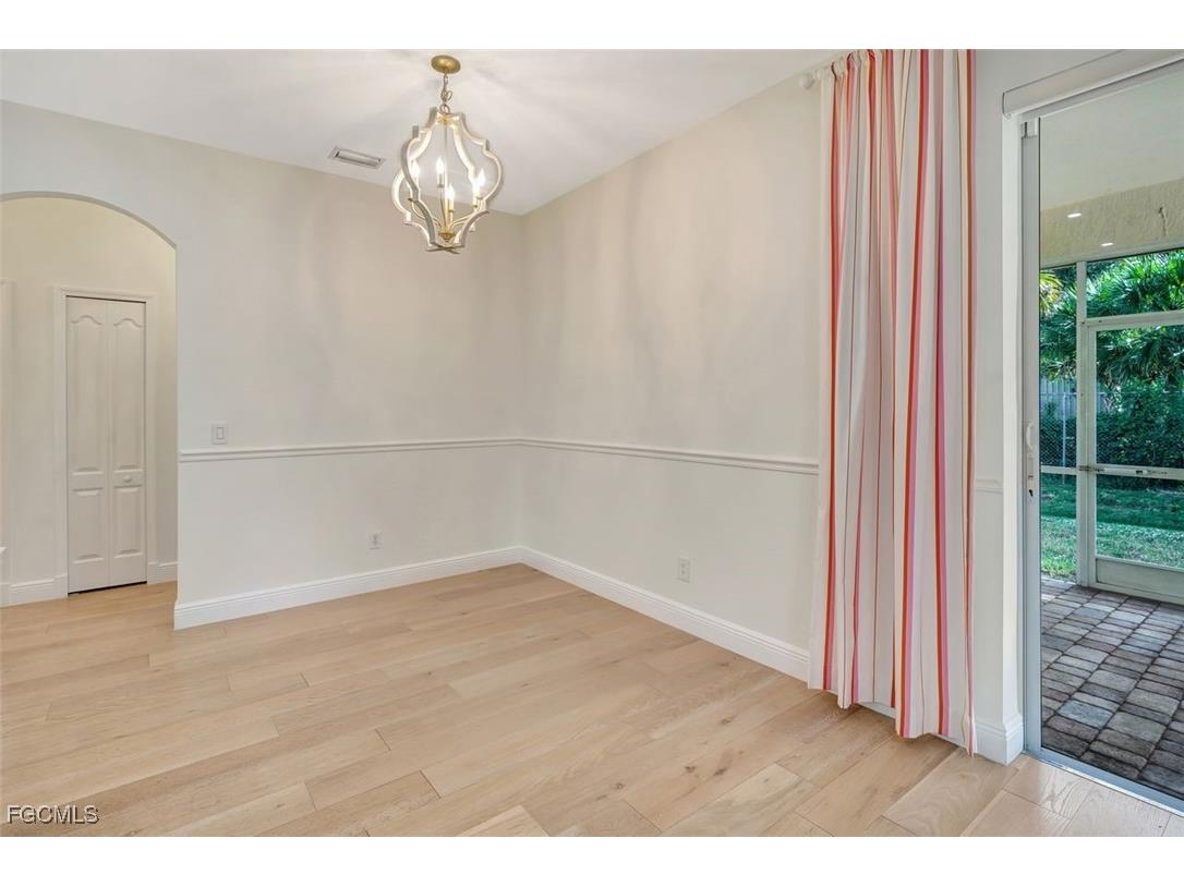 5794 Elizabeth Ann Way Fort Myers FL 33912 2025021177 image14