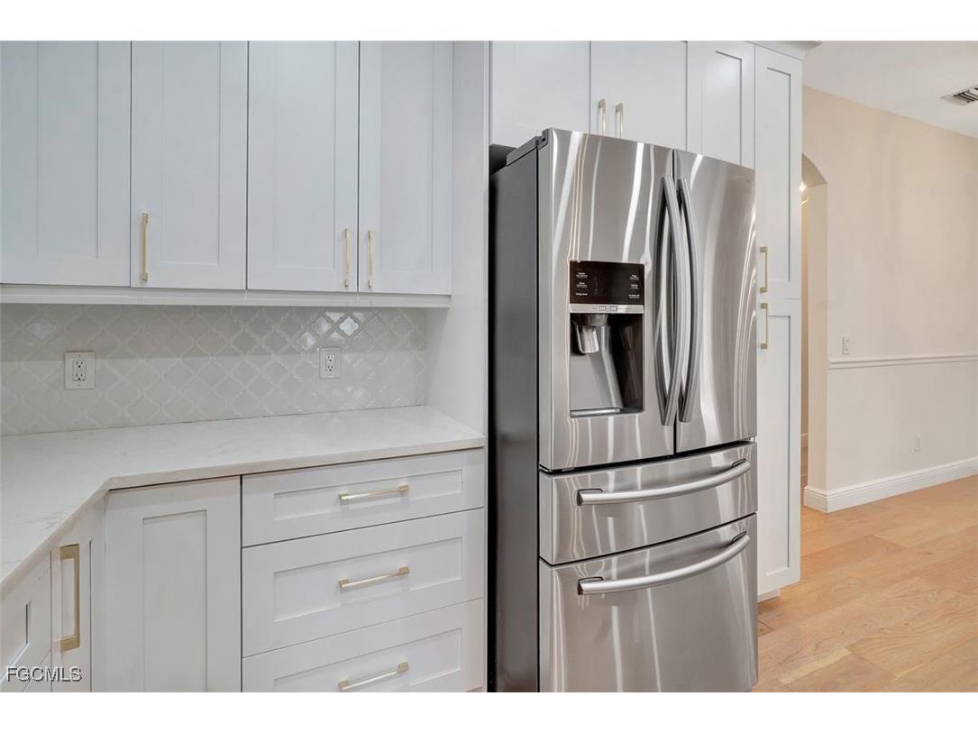 5794 Elizabeth Ann Way Fort Myers FL 33912 2025021177 image16