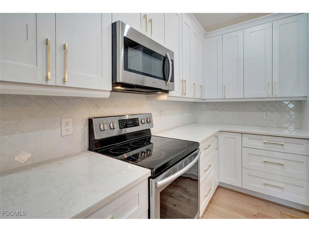 5794 Elizabeth Ann Way Fort Myers FL 33912 2025021177 image17