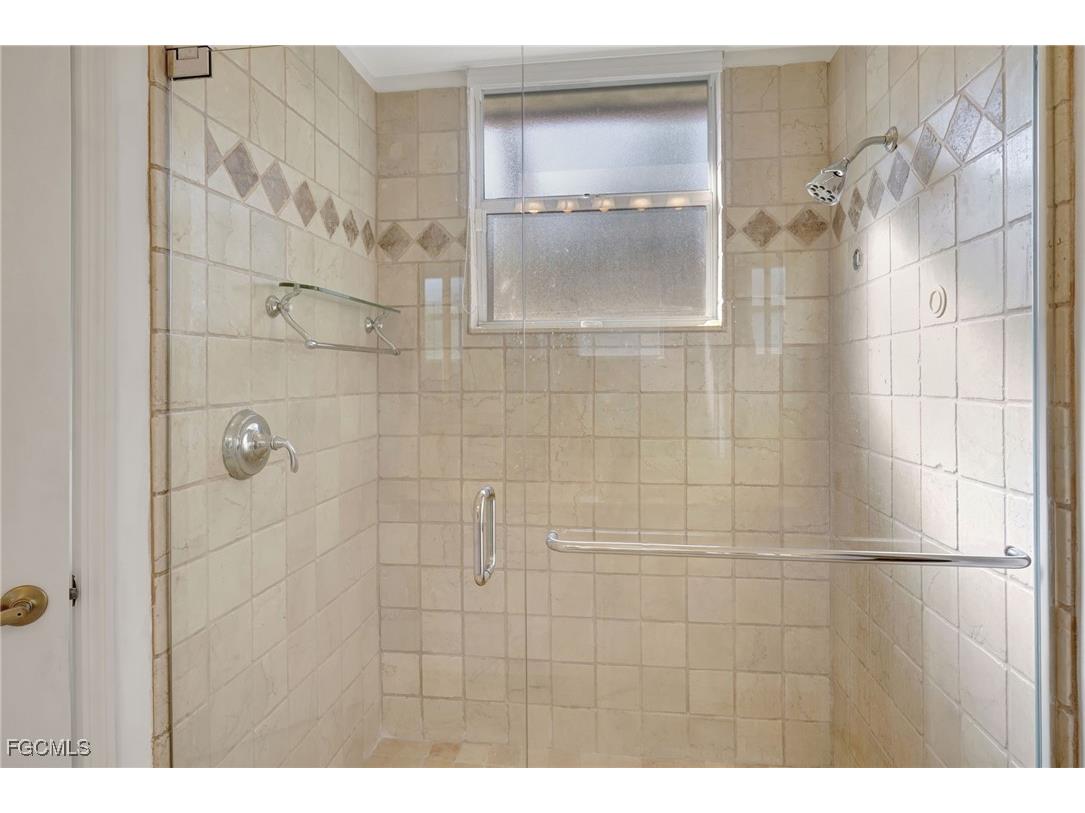 5794 Elizabeth Ann Way Fort Myers FL 33912 2025021177 image21