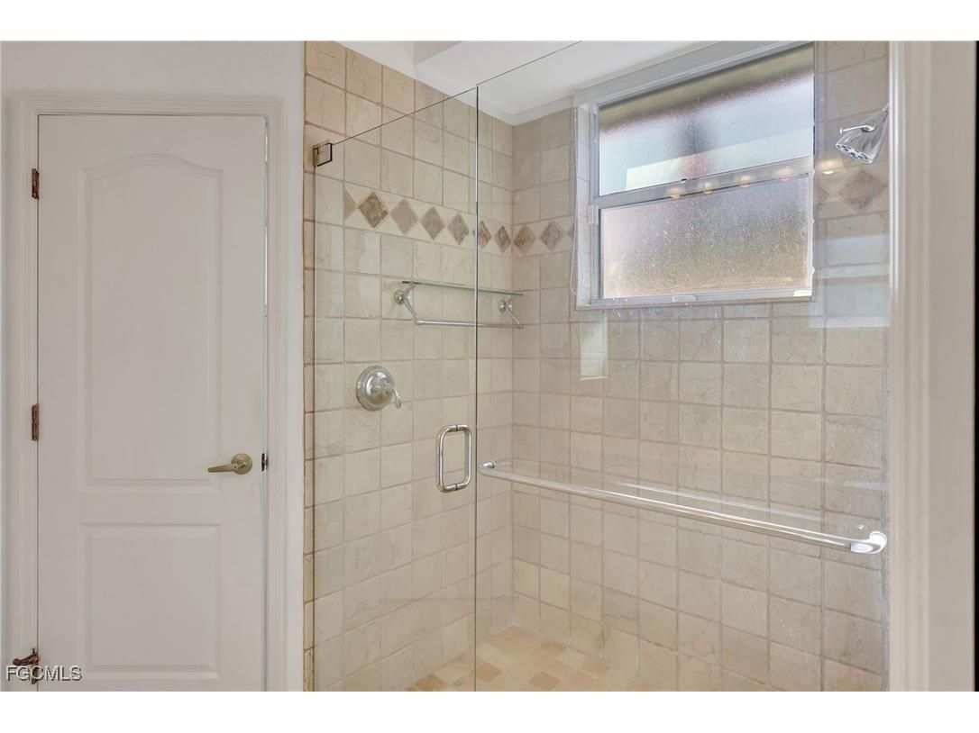 5794 Elizabeth Ann Way Fort Myers FL 33912 2025021177 image23