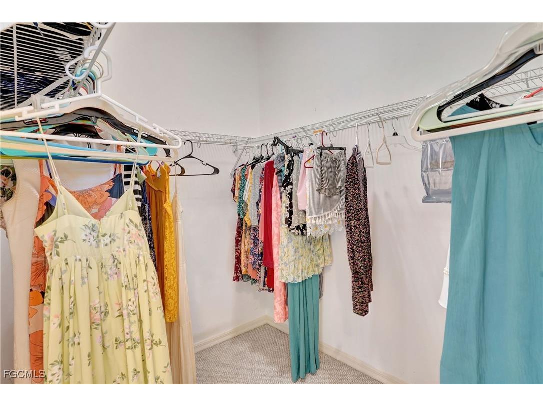 5794 Elizabeth Ann Way Fort Myers FL 33912 2025021177 image24