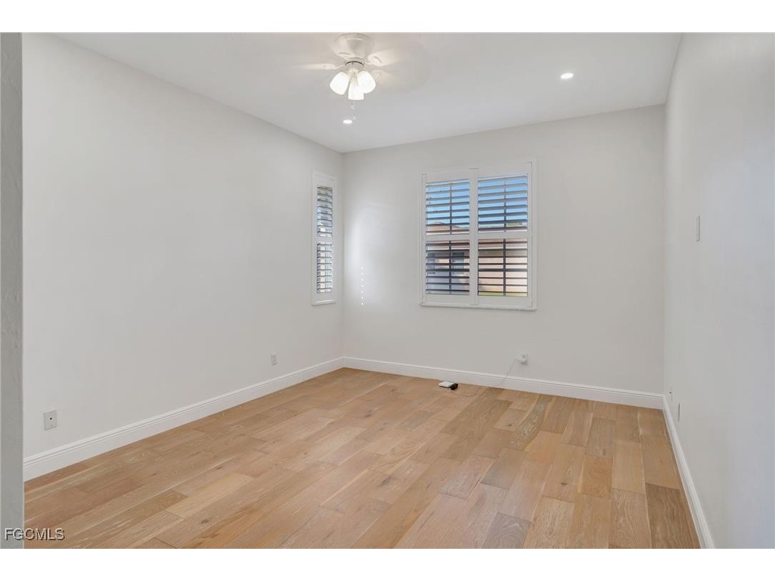 5794 Elizabeth Ann Way Fort Myers FL 33912 2025021177 image26