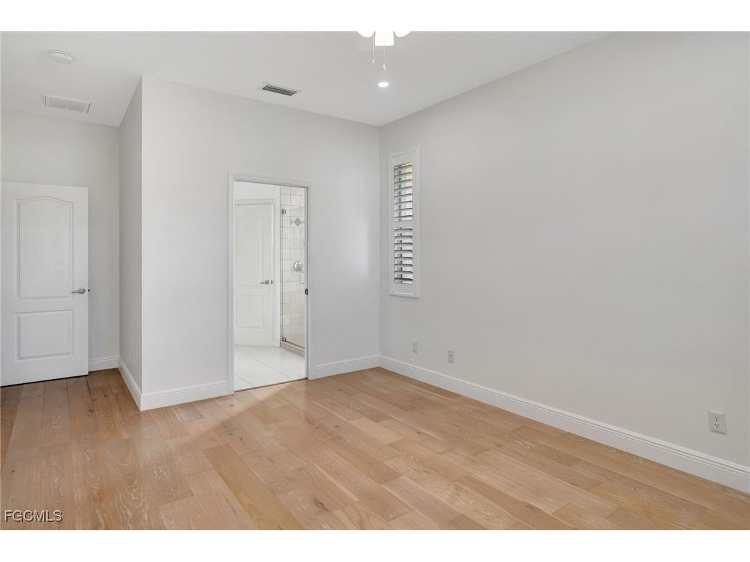 5794 Elizabeth Ann Way Fort Myers FL 33912 2025021177 image28
