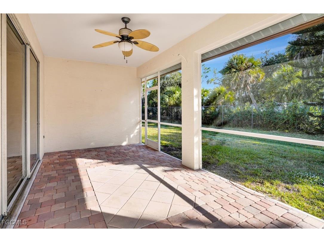 5794 Elizabeth Ann Way Fort Myers FL 33912 2025021177 image3