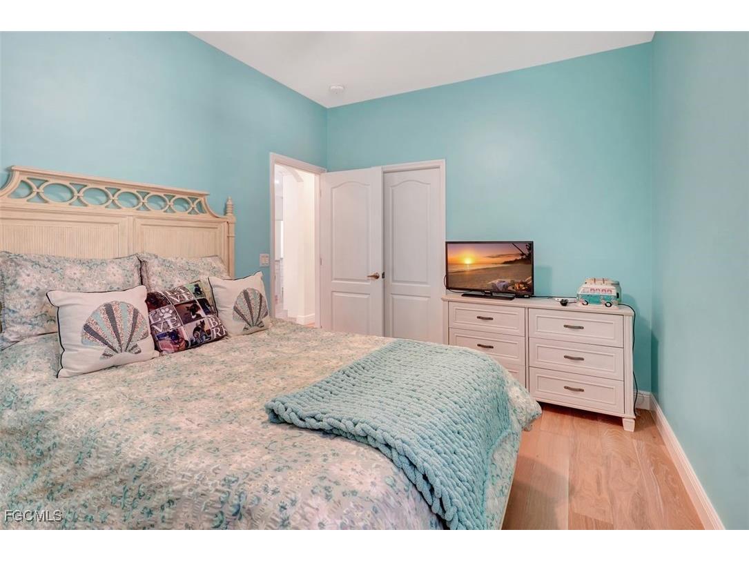 5794 Elizabeth Ann Way Fort Myers FL 33912 2025021177 image30