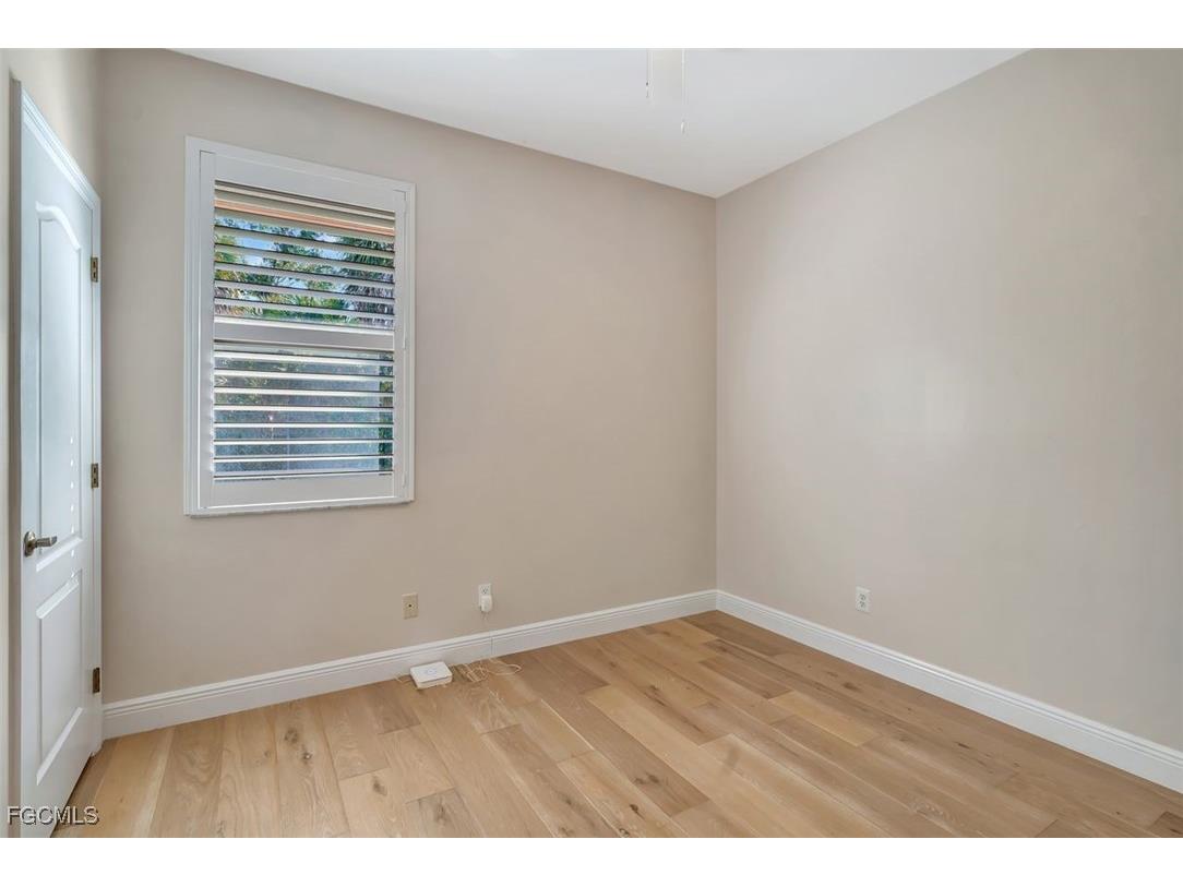5794 Elizabeth Ann Way Fort Myers FL 33912 2025021177 image34