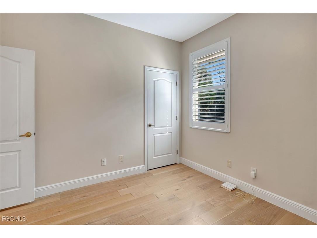 5794 Elizabeth Ann Way Fort Myers FL 33912 2025021177 image35