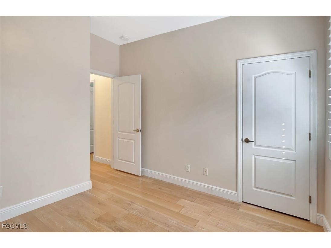 5794 Elizabeth Ann Way Fort Myers FL 33912 2025021177 image36