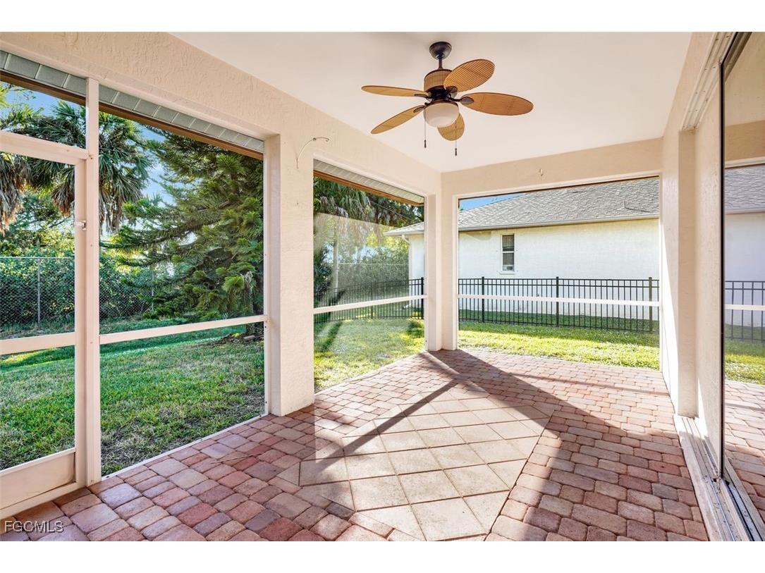 5794 Elizabeth Ann Way Fort Myers FL 33912 2025021177 image38