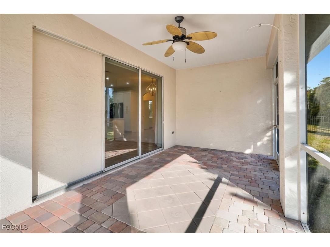 5794 Elizabeth Ann Way Fort Myers FL 33912 2025021177 image39