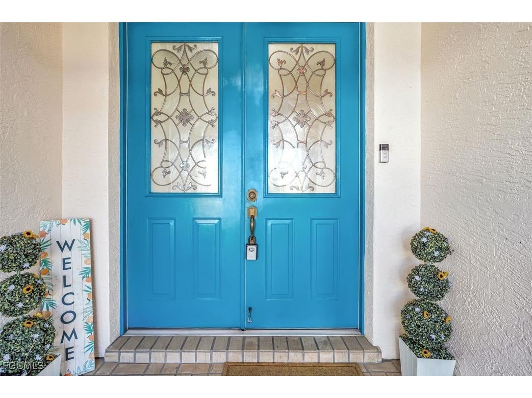 5794 Elizabeth Ann Way Fort Myers FL 33912 2025021177 image4