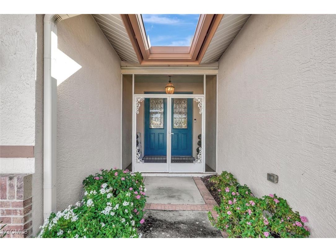5794 Elizabeth Ann Way Fort Myers FL 33912 2025021177 image40